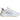 Zapatilla Adidas Racer Tr21 Mujer Blanco