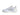 Zapatilla Adidas Racer Tr21 Mujer Blanco