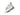 Zapatilla Adidas Racer Tr21 Mujer Blanco