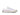Zapatilla Converse Chuck 70 Hombre Blanco