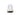 Zapatilla Converse Chuck 70 Hombre Blanco
