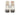 Zapatilla Converse Chuck 70 Plus Hi Unisex Blanco