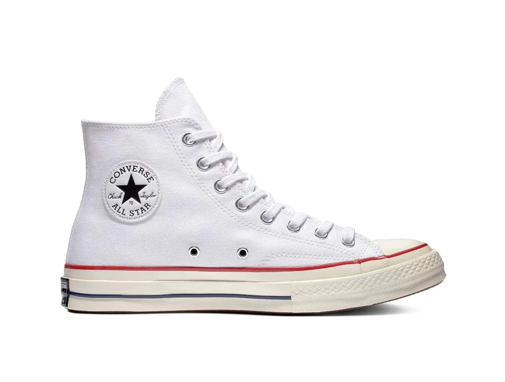 【超希少】【Venice Originals】x 【Converse】 ① Zapatilla-Converse-Chuck-70-