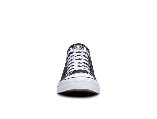 Zapatilla Converse Chuck Taylor Classic Hombre Negro