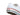Zapatilla Converse Chuck Taylor Classic Mujer Blanco