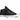 Zapatilla Converse Chuck Taylor High Street Hombre Negro