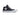 Zapatilla Converse Chuck Taylor Madison Mujer Negro