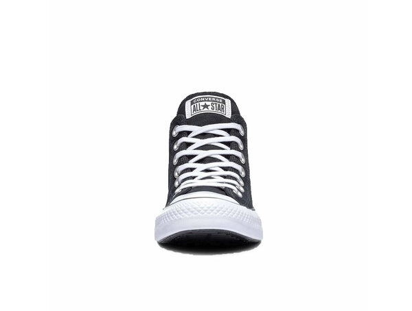 Zapatilla Converse Chuck Taylor Madison Mujer Negro