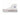 Zapatilla Converse Chuck Taylor Plataforma Hi Mujer Blanco