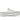 Zapatilla Converse Chuck Taylor Plataforma Mule Mujer Blanco