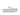 Zapatilla Converse Chuck Taylor Plataforma Mule Mujer Blanco