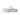 Zapatilla Converse Chuck Taylor Plataforma Mule Mujer Blanco