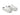 Zapatilla Converse Chuck Taylor Plataforma Mule Mujer Blanco