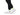 Zapatilla Converse Malden Street Mid Hombre Blanco