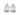 Zapatilla Converse Malden Street Mid Hombre Blanco