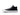 Zapatilla Converse Malden Street Mid Hombre Negro