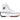 Zapatilla Converse Run Star Hike Plataforma Mujer Blanco