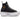 Zapatilla Converse Run Star Hike (Forest Glam) Mujer Negro