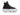 Zapatilla Converse Run Star Hike (Forest Glam) Mujer Negro