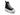 Zapatilla Converse Run Star Hike (Forest Glam) Mujer Negro