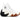 Zapatilla Converse Run Star Motion Hi Mujer BLANCO