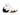 Zapatilla Converse Run Star Motion Hi Mujer BLANCO