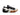 Zapatilla Converse Run Star Motion Mujer Negro