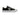 Zapatilla Converse Star Player 76 Hombre Negro