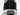 Zapatilla Converse Star Player 76 Hombre Negro