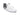 Zapatilla DC Court Graffik Hombre Blanco
