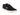 Zapatilla DC Crisis 2 Hombre Negro