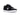 Zapatilla DC Cure Hombre Negro