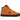 Zapatilla DC Pure Ht Wc Wnt Hombre Cafe