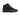 Zapatilla DC Pure Ht Wc Wnt Hombre Mono Negro
