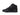 Zapatilla DC Pure Ht Wc Wnt Hombre Mono Negro