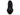 Zapatilla DC Pure Ht Wc Wnt Hombre Mono Negro