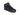 Zapatilla DC Pure Ht Wc Wnt Hombre Mono Negro