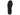 Zapatilla DC Pure Ht Wc Wnt Hombre Mono Negro