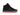 Zapatilla DC Pure Ht Wc Wnt Hombre Negro