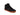Zapatilla DC Pure Ht Wc Wnt Hombre Negro