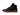 Zapatilla DC Pure Ht Wr Boot Hombre Negro