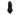 Zapatilla DC Pure Ht Wr Boot Hombre Negro