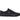 Zapatilla DC Trase Tx Unisex Mono Negro