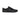 Zapatilla DC Trase Tx Unisex Mono Negro