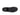 Zapatilla DC Trase Tx Unisex Mono Negro
