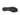 Zapatilla DC Trase Tx Unisex Mono Negro
