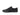 Zapatilla DC Trase Tx Unisex Mono Negro