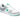Zapatilla Dc Cure Hombre Blanco