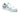 Zapatilla Dc Cure Hombre Blanco