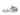 Zapatilla Dc Cure Hombre Blanco